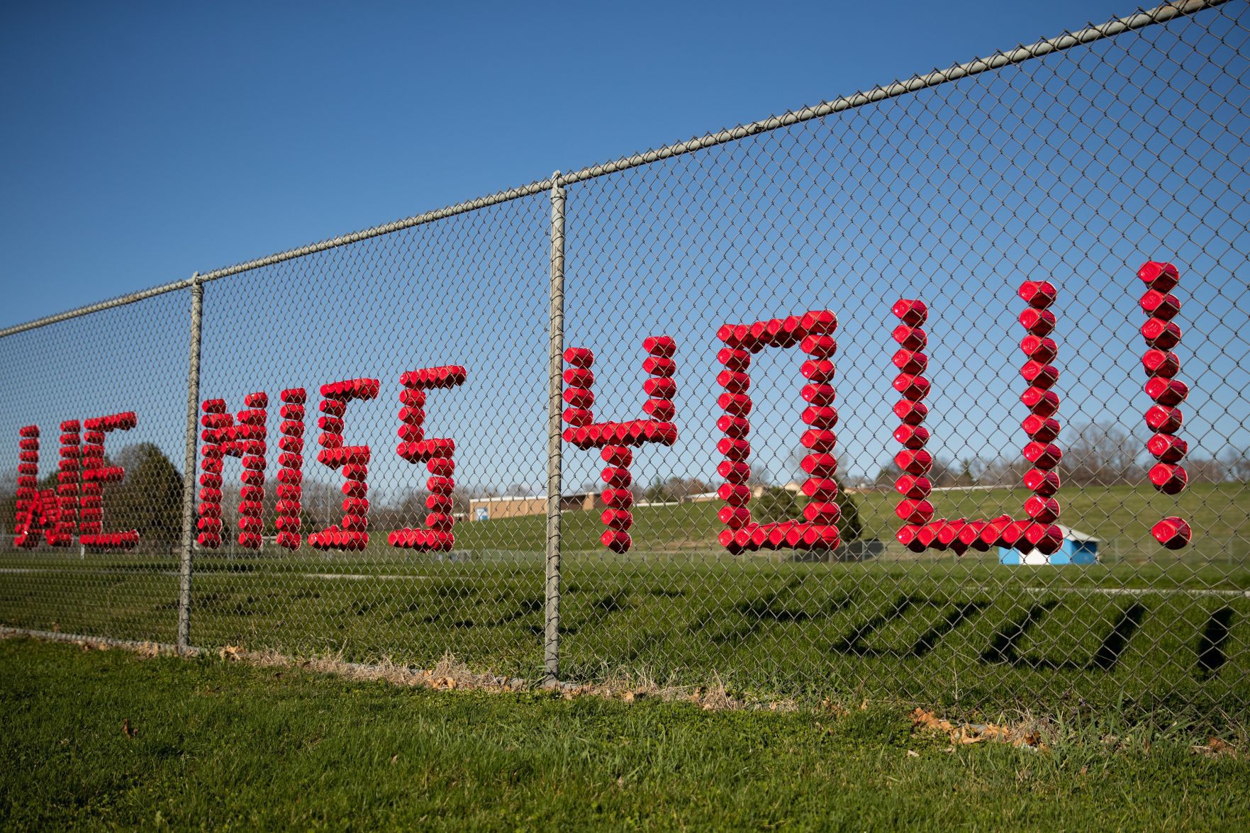 OPS outlines plan for fall school reopening with only half of students in buildings at a time